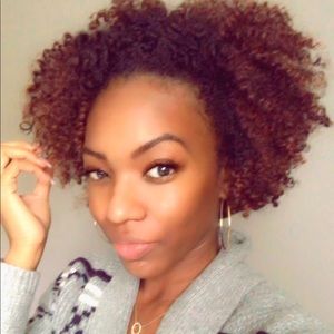 Meet your Posher, Raven